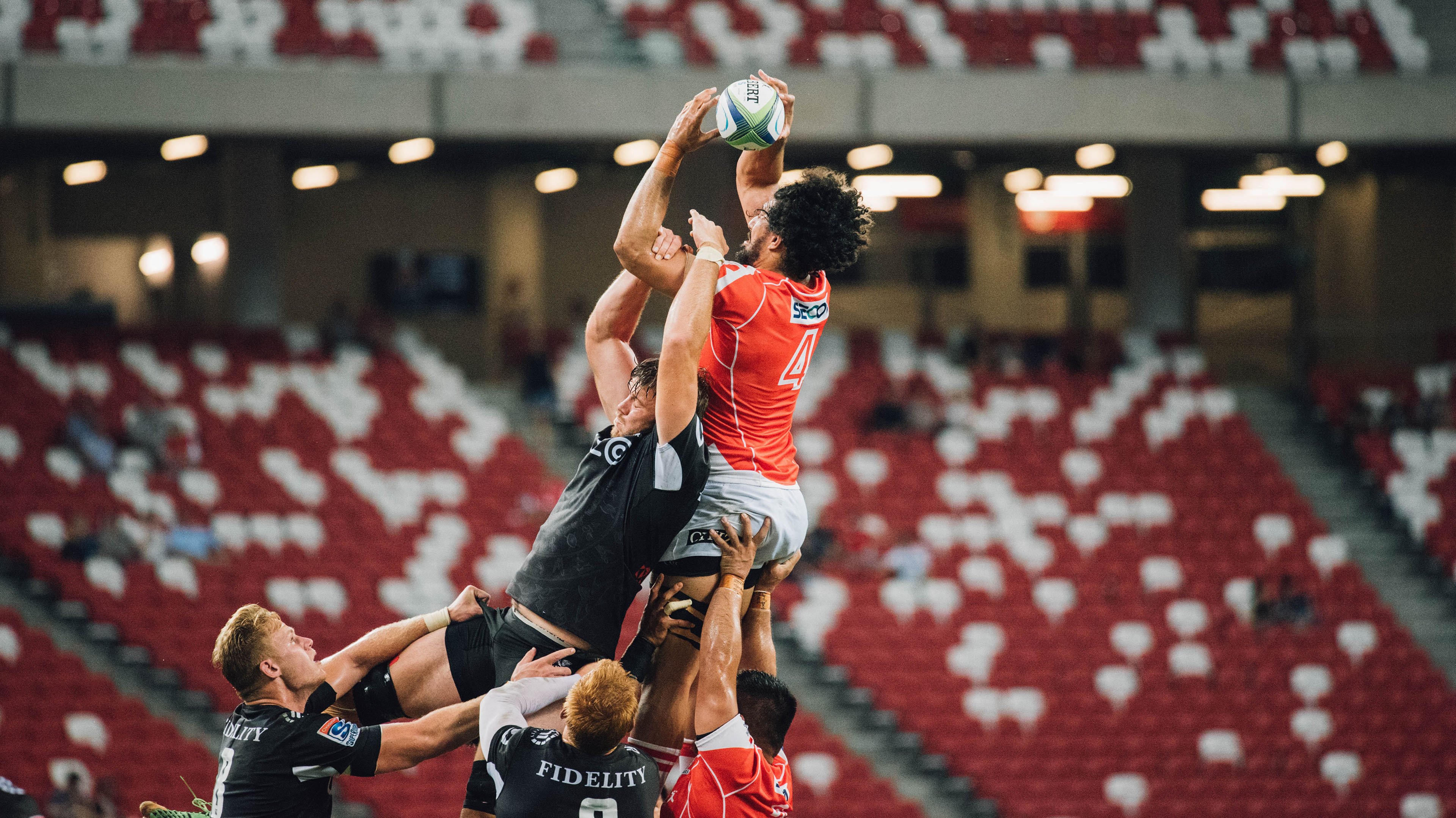 “西甲焦点：豪门对决，场面火爆引发热议”，西甲豪门什么意思