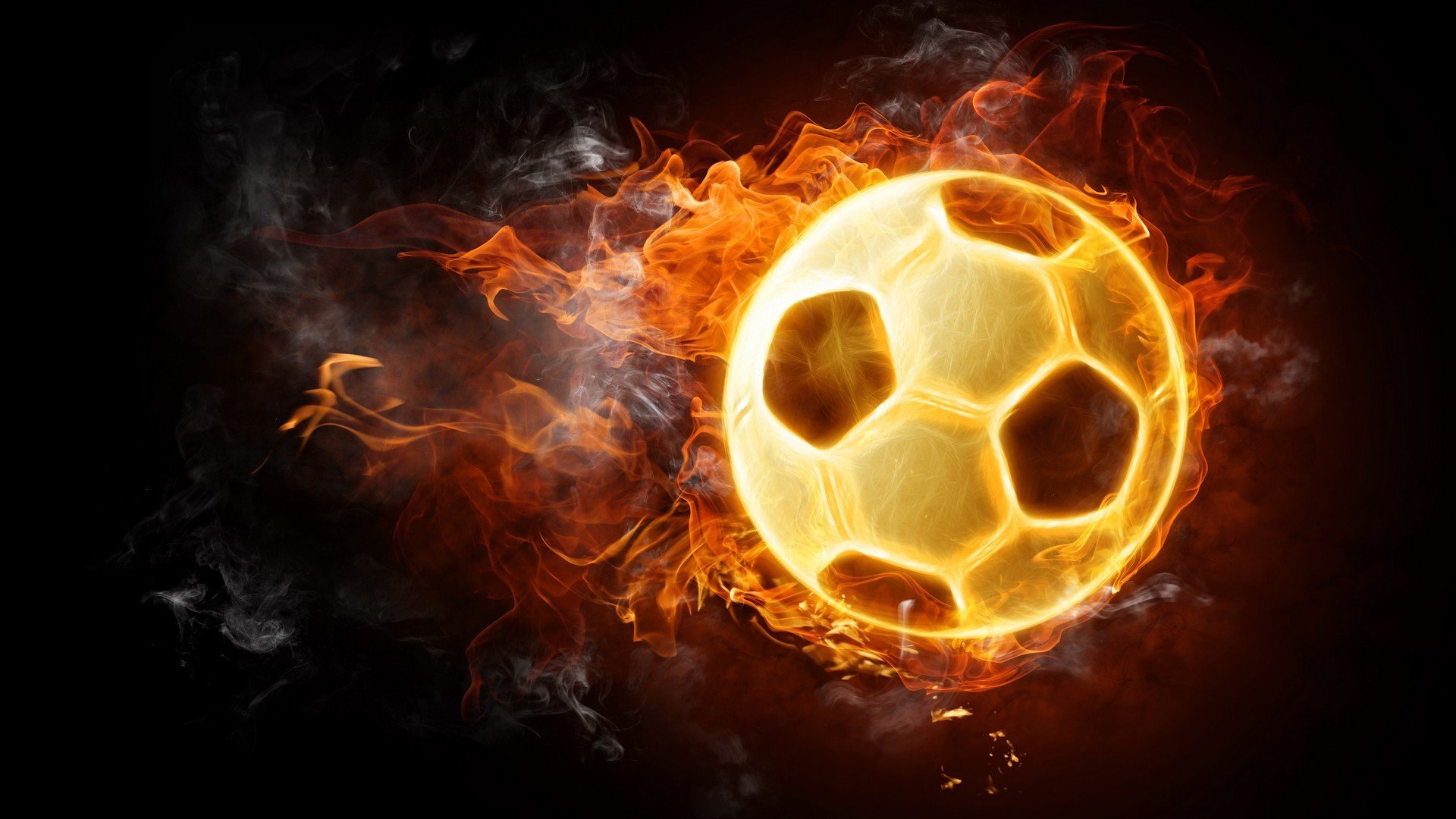 “西甲焦点：豪门鏖战，积分榜竞争激烈”，西甲豪门有哪些