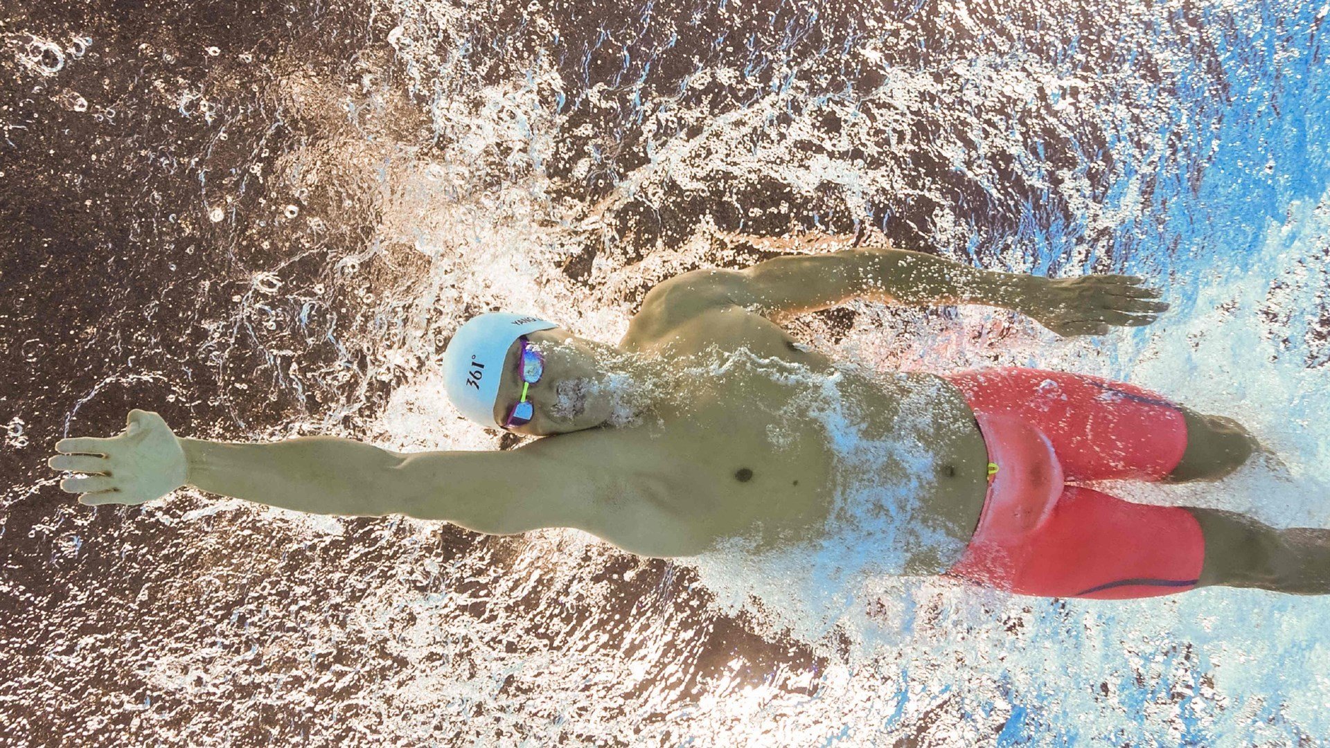 中国五人制国家队备战亚洲杯小组赛，中国五人制足球官网