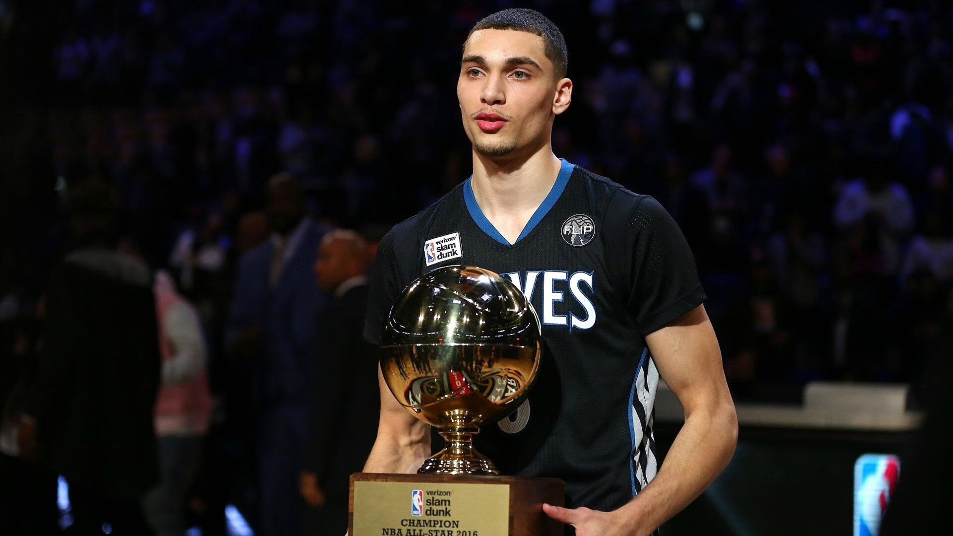 天幕空中飞盘赛：空中竞技新潮流