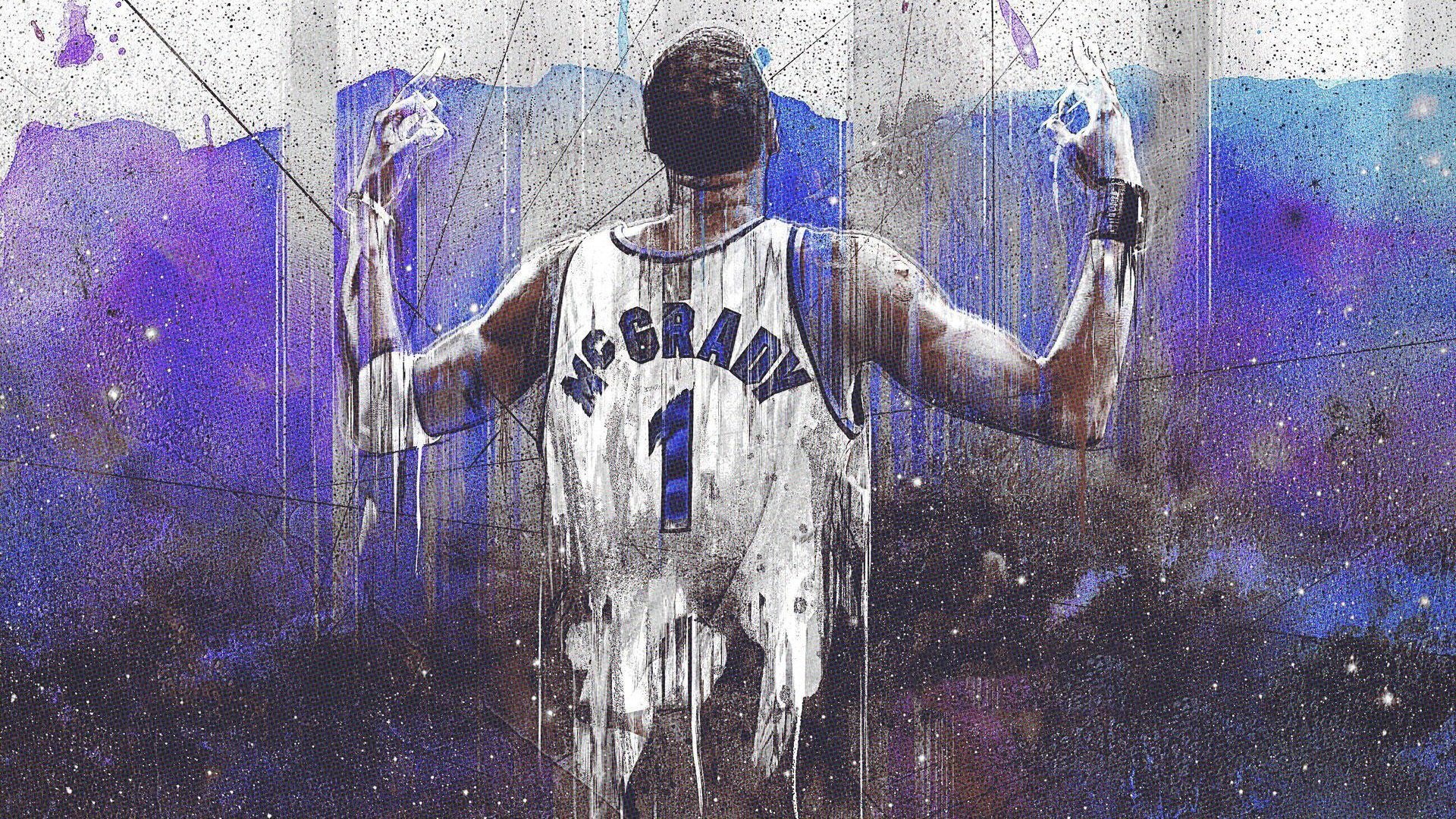 射击对抗赛：神枪手的瞄准与射击，射击对战