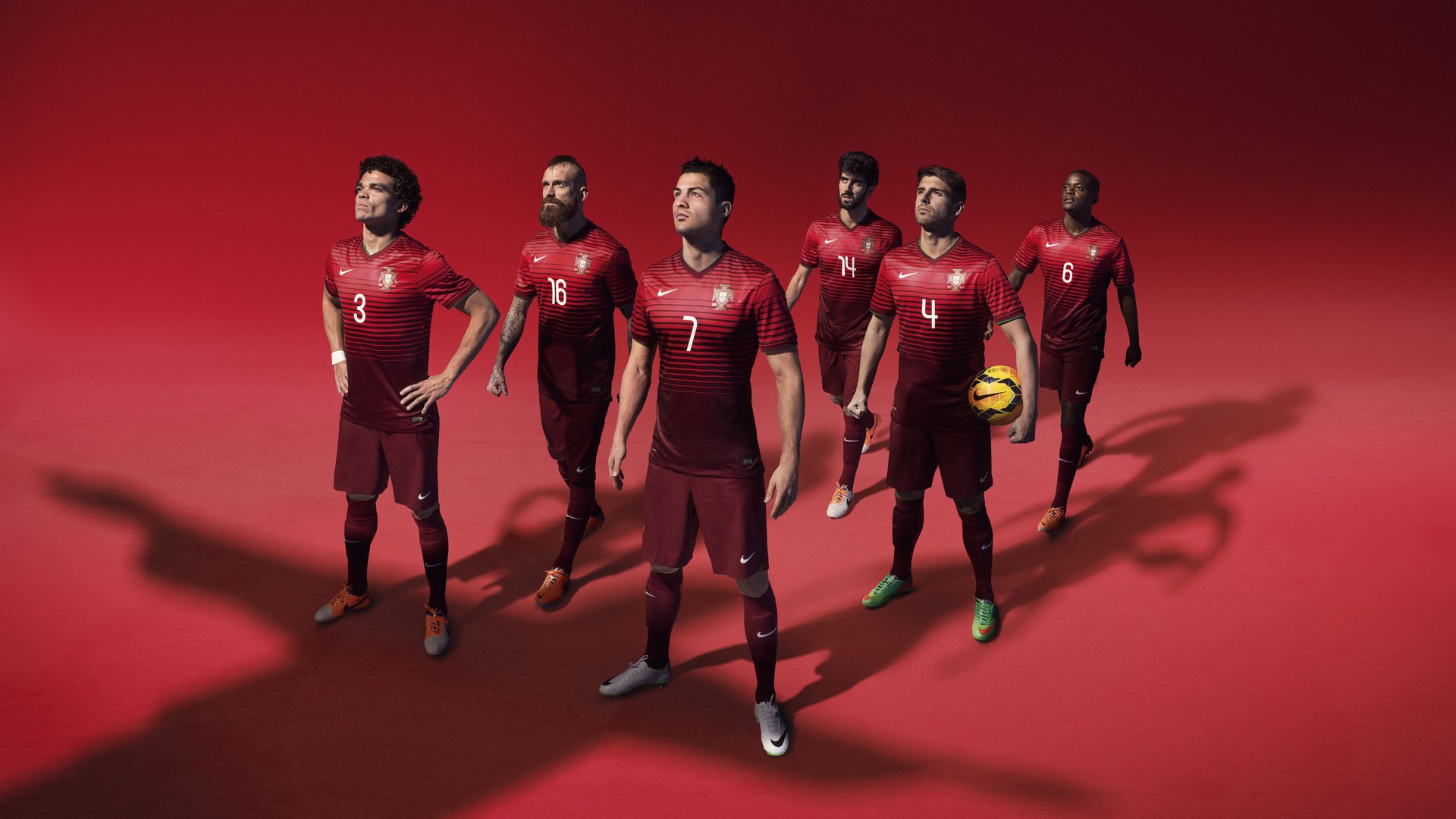 射手榜更新：中超顶尖前锋表现抢眼，中超联赛最佳射手