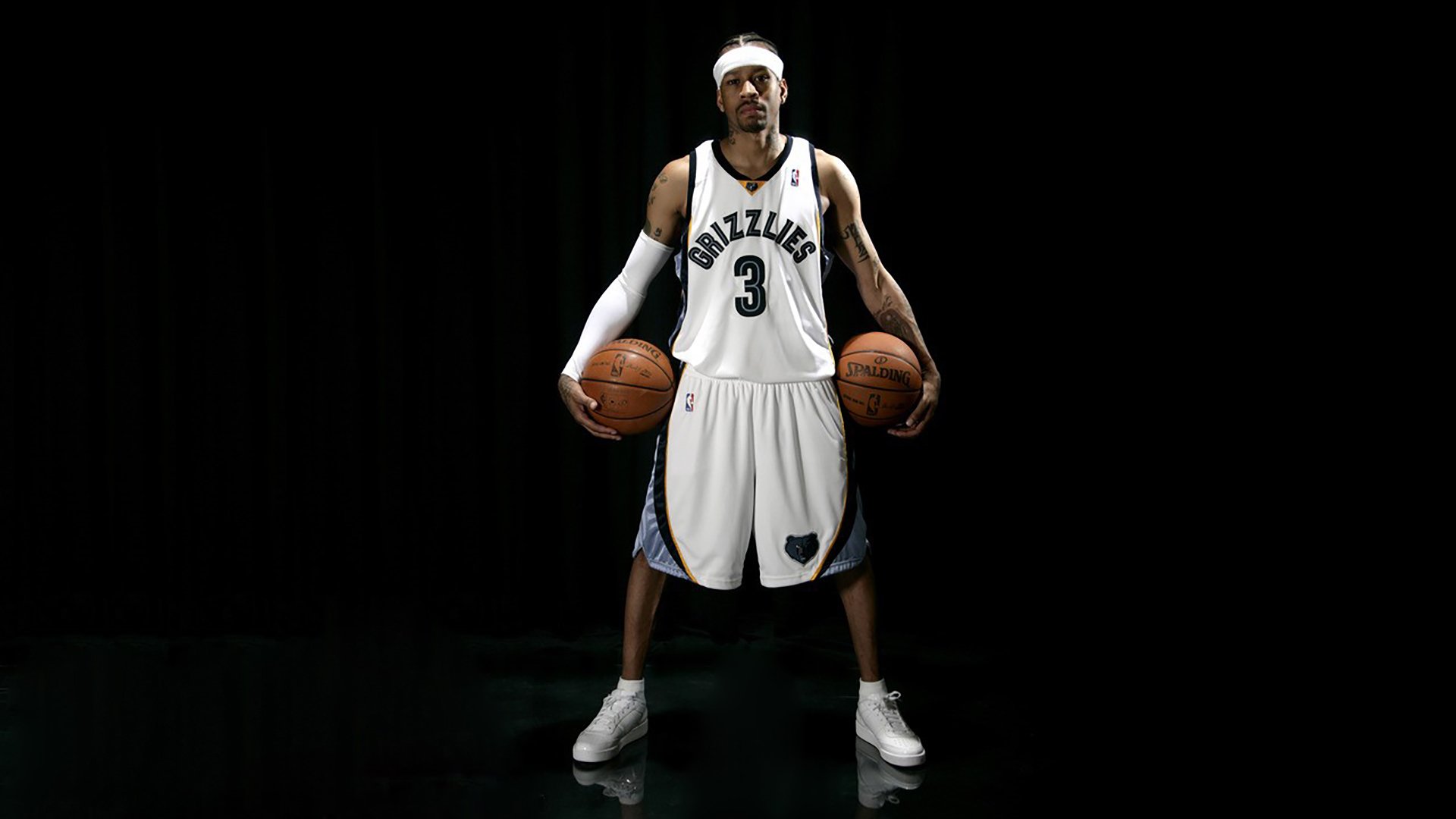 广东宏远签下新外援，补强阵容迎接新挑战，定了!广东宏远终于签下新外援