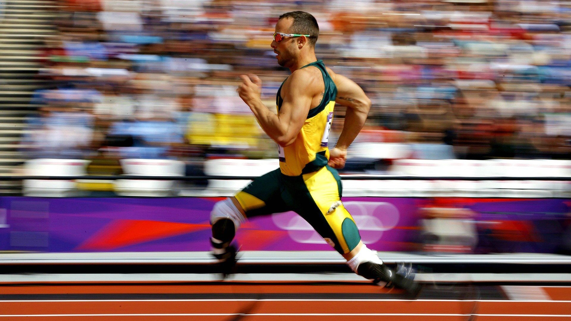 智能轮滑竞技赛，科技带动运动新潮流，智趣轮滑