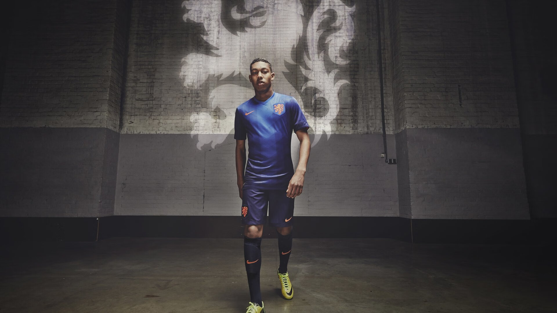 比赛中的趣味细节：隐藏的精彩瞬间，有趣的比赛赛制