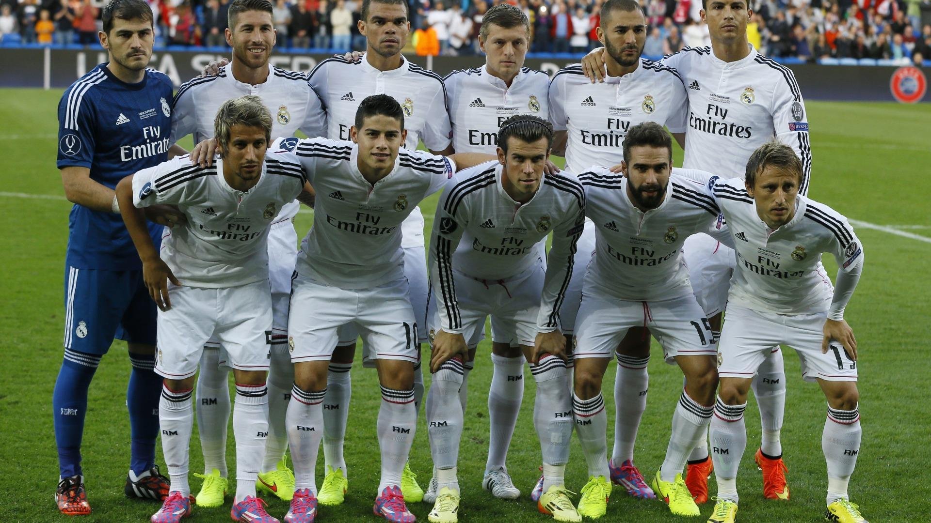 比赛中那一杆惊艳全场的神技，比赛中那一杆惊艳全场的神技有哪些