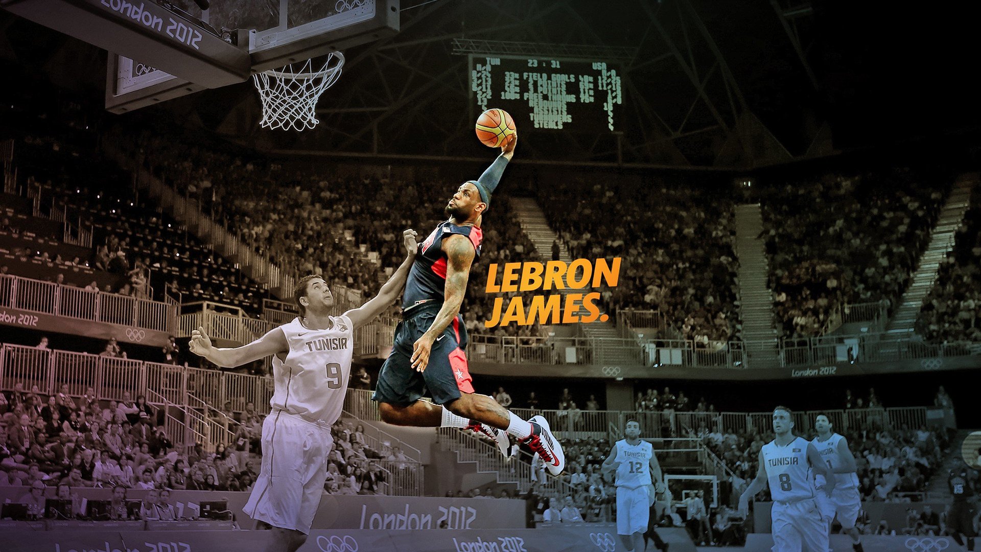 游戏开发与电竞结合，打造立体的娱乐生态圈，游戏开发方向的前景怎样